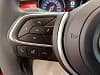 Fiat 500 X 1.0 FFly T T3 120ch Cross