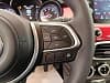 Fiat 500 X 1.0 FFly T T3 120ch Cross