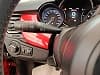 Fiat 500 X 1.0 FFly T T3 120ch Cross