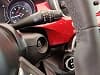 Fiat 500 X 1.0 FFly T T3 120ch Cross