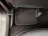 Fiat 500 X 1.0 FFly T T3 120ch Cross