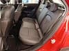 Fiat 500 X 1.0 FFly T T3 120ch Cross