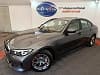 Bmw Serie 3 VII Berline 330e xDrive 292ch Ed Sport BVA8 Hybride