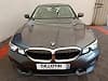 Bmw Serie 3 VII Berline 330e xDrive 292ch Ed Sport BVA8 Hybride