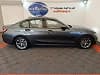Bmw Serie 3 VII Berline 330e xDrive 292ch Ed Sport BVA8 Hybride