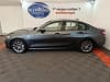Bmw Serie 3 VII Berline 330e xDrive 292ch Ed Sport BVA8 Hybride