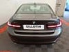 Bmw Serie 3 VII Berline 330e xDrive 292ch Ed Sport BVA8 Hybride