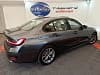 Bmw Serie 3 VII Berline 330e xDrive 292ch Ed Sport BVA8 Hybride