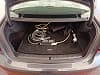 Bmw Serie 3 VII Berline 330e xDrive 292ch Ed Sport BVA8 Hybride
