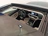 Bmw Serie 3 VII Berline 330e xDrive 292ch Ed Sport BVA8 Hybride