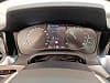 Bmw Serie 3 VII Berline 330e xDrive 292ch Ed Sport BVA8 Hybride
