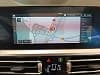 Bmw Serie 3 VII Berline 330e xDrive 292ch Ed Sport BVA8 Hybride