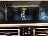 Bmw Serie 3 VII Berline 330e xDrive 292ch Ed Sport BVA8 Hybride