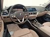 Bmw Serie 3 VII Berline 330e xDrive 292ch Ed Sport BVA8 Hybride