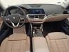 Bmw Serie 3 VII Berline 330e xDrive 292ch Ed Sport BVA8 Hybride