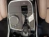 Bmw Serie 3 VII Berline 330e xDrive 292ch Ed Sport BVA8 Hybride