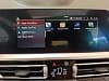 Bmw Serie 3 VII Berline 330e xDrive 292ch Ed Sport BVA8 Hybride