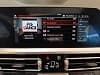 Bmw Serie 3 VII Berline 330e xDrive 292ch Ed Sport BVA8 Hybride