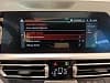 Bmw Serie 3 VII Berline 330e xDrive 292ch Ed Sport BVA8 Hybride