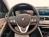 Bmw Serie 3 VII Berline 330e xDrive 292ch Ed Sport BVA8 Hybride