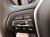 Bmw Serie 3 VII Berline 330e xDrive 292ch Ed Sport BVA8 Hybride