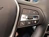 Bmw Serie 3 VII Berline 330e xDrive 292ch Ed Sport BVA8 Hybride