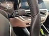 Bmw Serie 3 VII Berline 330e xDrive 292ch Ed Sport BVA8 Hybride