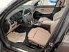Bmw Serie 3 VII Berline 330e xDrive 292ch Ed Sport BVA8 Hybride
