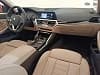 Bmw Serie 3 VII Berline 330e xDrive 292ch Ed Sport BVA8 Hybride