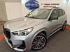 Bmw X1 III xDrive30e M Sport DKG7