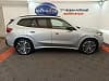 Bmw X1 III xDrive30e M Sport DKG7