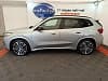 Bmw X1 III xDrive30e M Sport DKG7