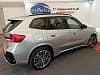 Bmw X1 III xDrive30e M Sport DKG7