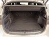 Bmw X1 III xDrive30e M Sport DKG7