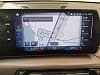 Bmw X1 III xDrive30e M Sport DKG7