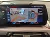 Bmw X1 III xDrive30e M Sport DKG7