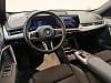 Bmw X1 III xDrive30e M Sport DKG7