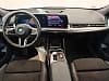 Bmw X1 III xDrive30e M Sport DKG7