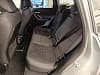 Bmw X1 III xDrive30e M Sport DKG7