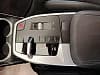 Bmw X1 III xDrive30e M Sport DKG7