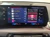 Bmw X1 III xDrive30e M Sport DKG7
