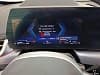 Bmw X1 III xDrive30e M Sport DKG7