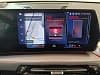 Bmw X1 III xDrive30e M Sport DKG7