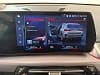 Bmw X1 III xDrive30e M Sport DKG7