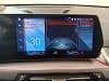 Bmw X1 III xDrive30e M Sport DKG7