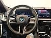 Bmw X1 III xDrive30e M Sport DKG7