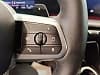 Bmw X1 III xDrive30e M Sport DKG7
