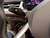 Bmw X1 III xDrive30e M Sport DKG7