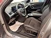 Bmw X1 III xDrive30e M Sport DKG7