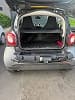Smart Fortwo III 1.0 BRABUS STYLE BVA6